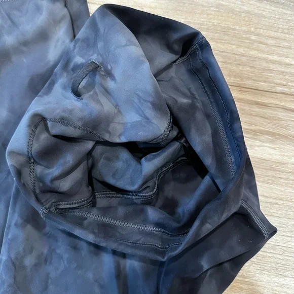 Lululemon wunder under 25” - Picture 3 of 5